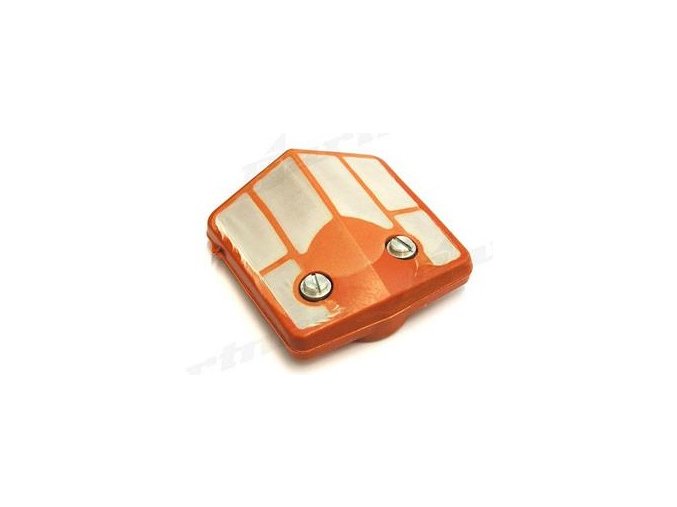 Filter vzduchu Husqvarna 61 , 266 -Originál 501807101