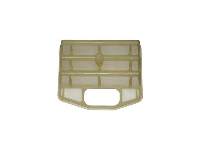 Filter vzduchu Oleo-Mac 947, 952 - Efco 147, 152 (50070036)