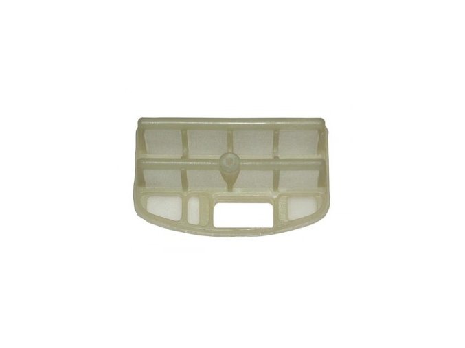 Filter vzduchu Oleo-Mac 937, 941C, GS 370, GS 410C, GS 410CX - Efco 137, 141C (50170036)