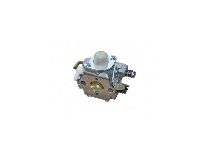 Karburátor WALBRO Originál WT-718 pre Alpina P360, P361, P370, P371, P390, P410, P411, SP360, SP410