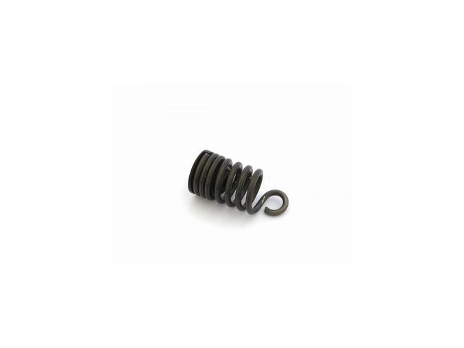Silentblok Husqvarna 235, 235e,236, 236e, 240, 240e-nahrádza originál diel číslo 545 03 38-01