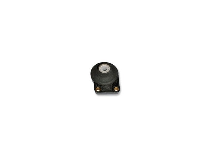 Silentblok Stihl MS341, MS361 - (1135 790 9902)