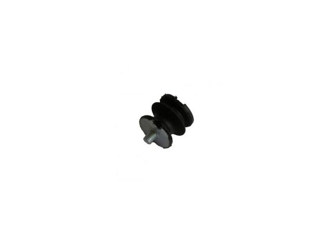 Silentblok Dolpima PS 180/280 (501 27 63-01)