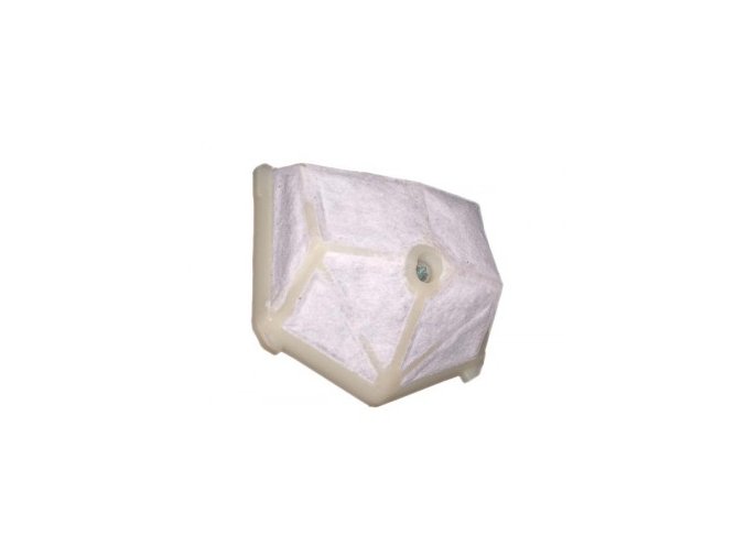 Filter vzduchu pre Husqvarna 51, 55 - nahrádza 503898102