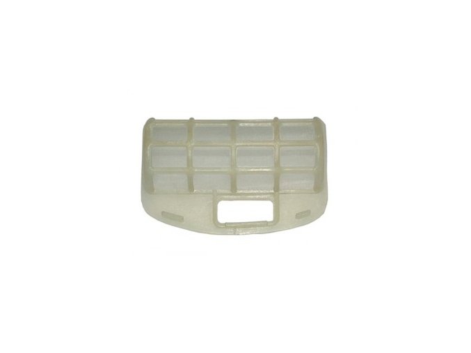 Filter vzduchu Oleo-Mac 936, 940C - Efco 136, 140C (50050036A)