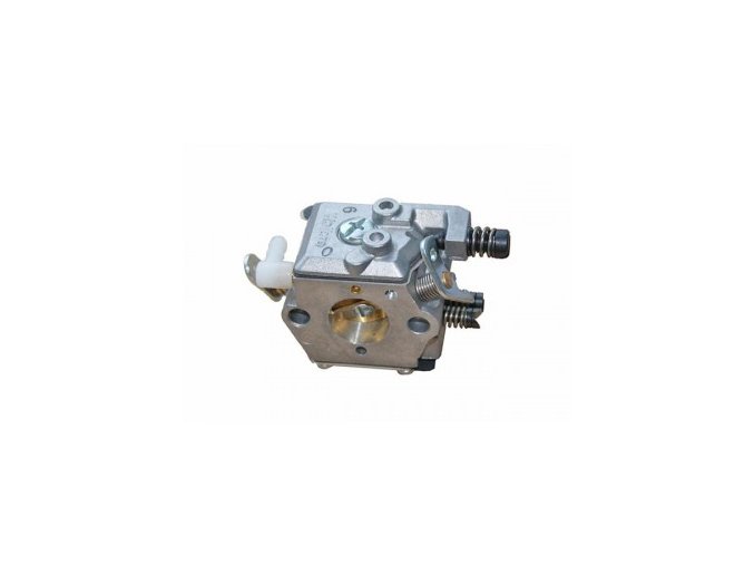Karburátor WALBRO Originál WT-215 , 11231200605 pro Stihl 023, 025, MS230, MS250
