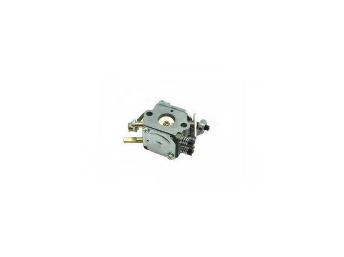 Karburátor ZAMA Makita DST300 , DBC300 , Dolmar MS-30 originál C1U-DM4C