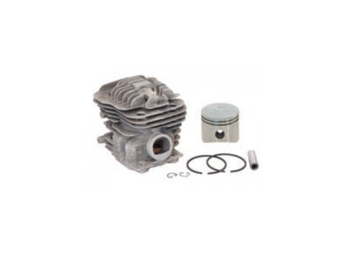 Valec kompletný Oleo-Mac 952 ORIGINÁL 50082012F