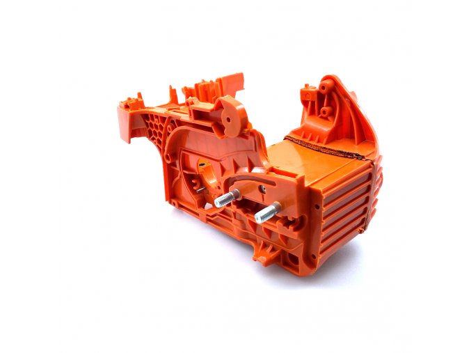 Karter Husqvarna 340, 345, 350, Jonsered SK 2140, 2145, 2150, nahrádza originál 503851501, 503851502, 537172001, 537172