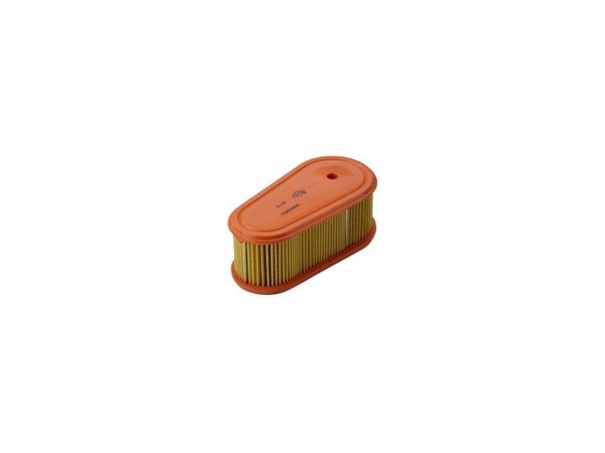 Vzduchový filter Briggs & Stratton Series 800, 850, 875 originál 795066