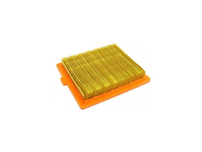 Vzduchový filter pro Stiga GGP SV 150 (18550147/0 - 111-9169-01)