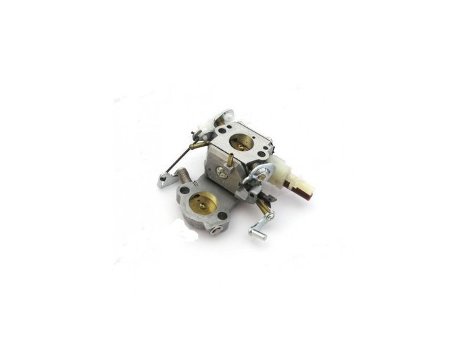 Karburátor ORIGINÁL ZAMA pre Husqvarna 570, 575, 575XP, 576 - C1M-EL28B, 580735801
