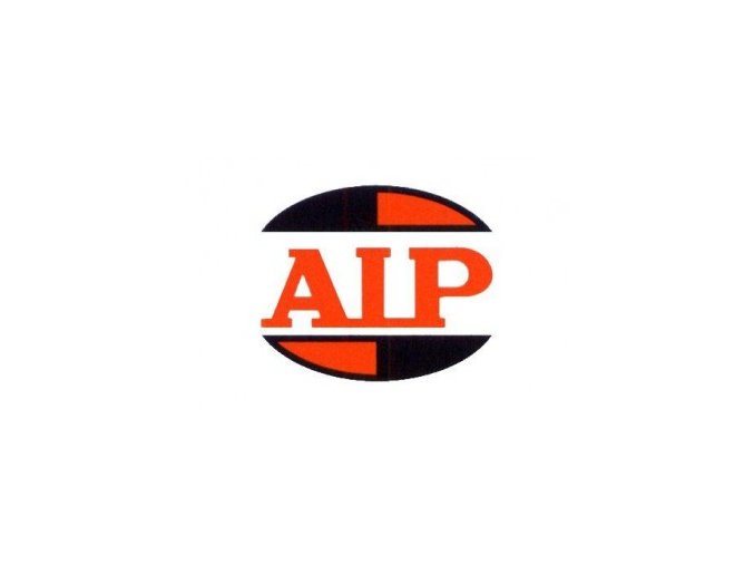 Piest kopletný Alpina 400/VIP42 AIP