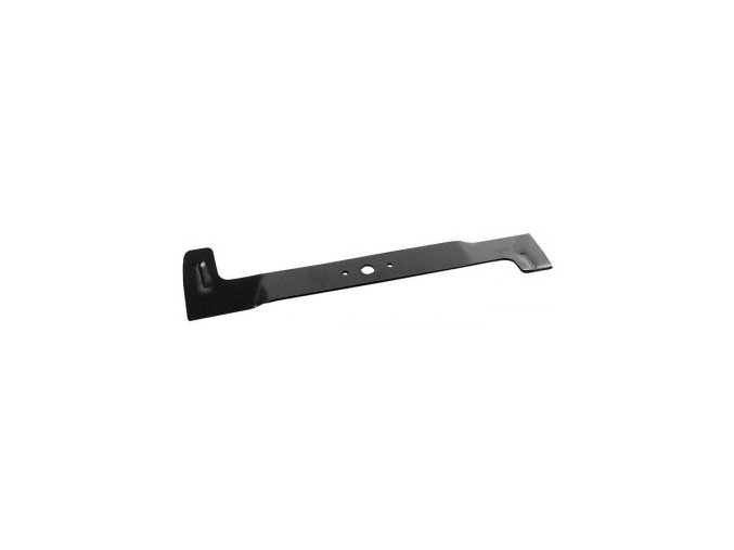 Nôž 51,9 cm Castelarden PT170, PT190, XHT240, XT200, XT220, Karsit TC102, TCX102, Stiga, Viking, Mountfield, Alpina - 102 cm - ľavý (nahrádza 82004341/0, 82004300,