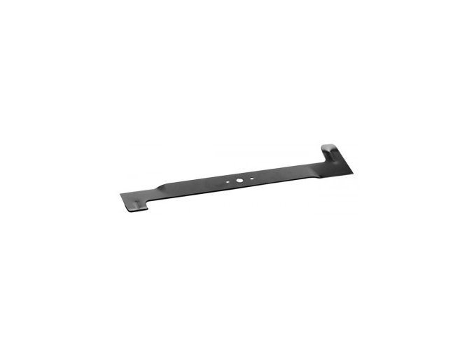 Nôž 61,5 cm Oleo-Mac TC 122 C - ľavý (82004342/0)