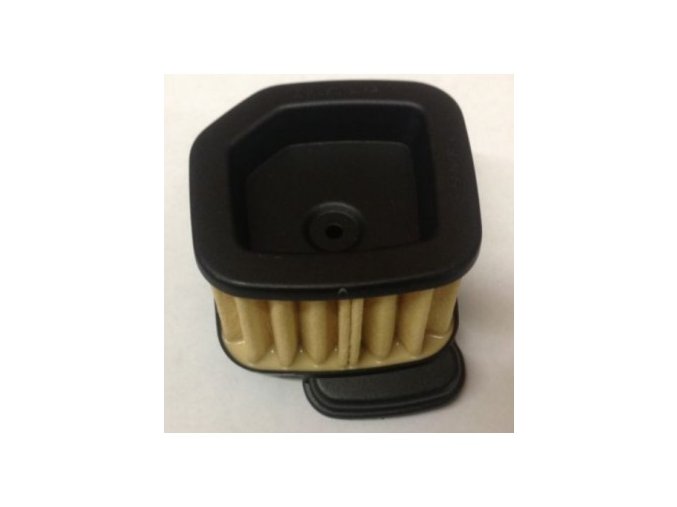 Vzduchový filter pre Husqvarna 575(nah.or.diel číslo 537 20 75-01)