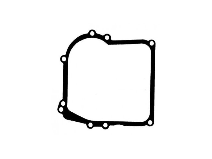 Tesnenie olejovej misky Briggs & Stratton 3+3,5+4PS (270833, 692218)