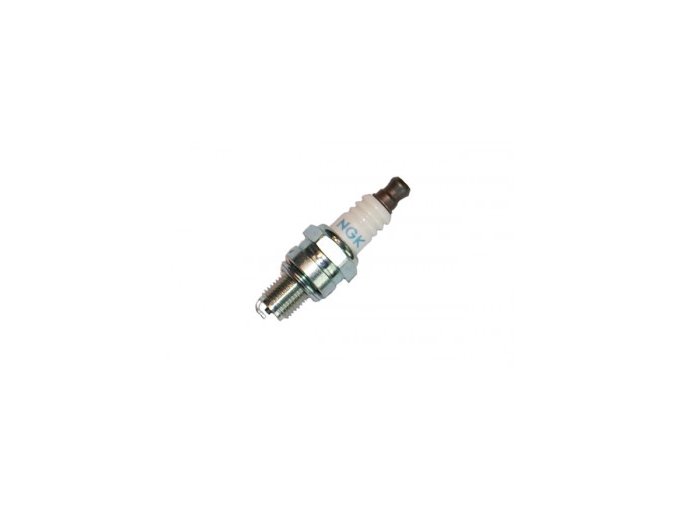 Zapalovacia sviečka NGK CMR6H pro Stihl MS171, MS181, MS211 originál 00004007011 nebo OREGON 77-3550