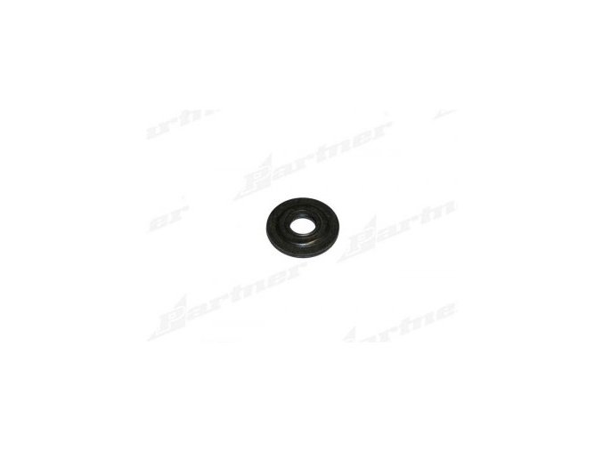Gufero Husqvarna 135, 435, 440 nahrádza originál 544251201