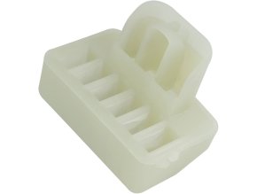 Vzduchový filter pre Husqvarna 135 ,140, 435, 440 katalógové číslo 5448054-02