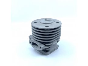 Valec kompletný pre Husqvarna 242, 246 - 42 mm, nahrádza originál 501911802, 501911801