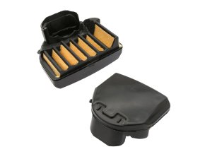Vzduchový filter Husqvarna 455e , Rancher , 460 , 461 katalógové číslo 5372557-02