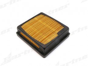 Vzduchový filter pre Husqvarna K750, Husqvarna K760, Partner K750 mahradzuje originál 506367201