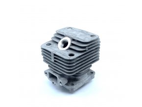 Valec kompletný Oleo-Mac 740 - 40 mm nahrádza originál 074000280B