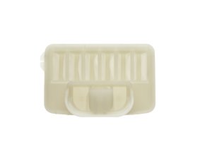 Vzduchový filter pre Husqvarna 135 , 135E , 140 , 140E , 435 , 435E , 440 , 440E , nahrádza 544805403