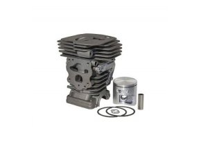 Valec kompletný pre Husqvarna 445 - 42 mm, nahrádza originál 544119902, 544088403