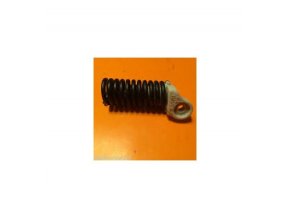 Silentblok pro Stihl MS261/261C/271/271C/291/291C (1141 790 8304)