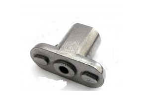 unášač noža pro NAC, RYOBI, a ostatné motorové kosačky z Činy 22,2mm