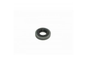 Gufero Oleo-Mac - 938, 941, 941CX, 942, 946, 951 , 746T, 750, 750T, 753T, 755T, AM 150 / 180 (3050015AR)