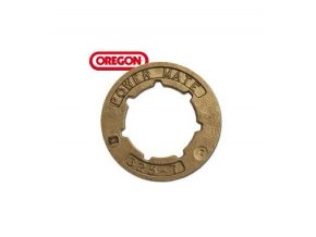Výmenný prstienok do reťazky .325" - 7 zubov- originál OREGON