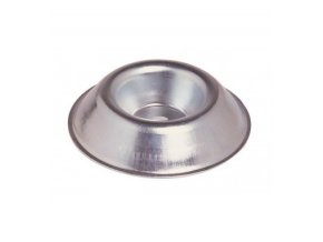 Oporná miska(oporný tanier)-spodný kryt kotúča - 10 mm