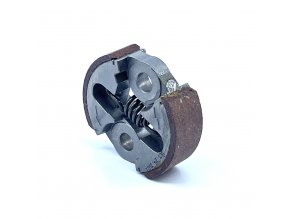 Spojka OleoMac BC250T, BC280T, 725 originál 61070091AR