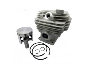 Valec kompletný na Stihl MS 461 (1128 020 1250)