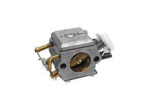 Karburátor Husqvarna 365, 372 nie je originál