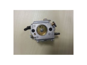 Karburátor Walbro originál HDA-53, ECHO 550, CS5500