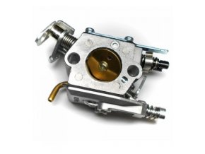 Karburátor Husqvarna 136, 137, 141, 142 nahrádza originál 530035482, 530071987, 530071704