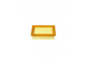 Vzduchový filter Oleo-Mac BC430S, BC430T originál 61350078R