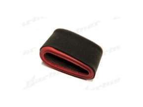 Vzduchový filter Stiga, GGP TRE0701-WM14,5/ TRE0801-WM16 (118550199/0 /1134-9162-01)