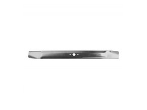 Nôž MTD minitraktory Deck C30 - 76 cm, J115, 125, 130, JA115, RH115, nahrádza 742-0609B, 742-04058