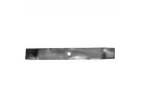 Nuž pre kosačku John Deere X300R 54cm -pravý 149422,140975