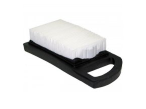 Vzduchový filter Briggs Stratton 10KM OHV 21B900 nahrádza 698413, 697152, 794421