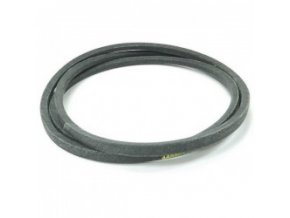 Remeň Husqvarna LT151, 152, 154, LTH 126, 151, McCulloch M155-107TC -remeň kosenia (12,7 x 2473,9mm) nahrádza 532 19 43-46, 582 44