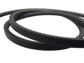 Remeň pohonu MTD SMART RE125, Gold 130/92, CC 714TE, DL92T, OPTIMA LN155, Wolf A105.180H/ 105.220H - KEVLAR (754-04268)