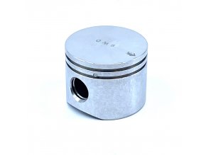 Piest kopletný OleoMac Sparta BC400T, BC430, 42 mm originál 61350208