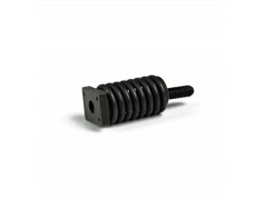 Silentblok Husqvarna 545, 550, 555, 560, 562 (505 12 87-01)