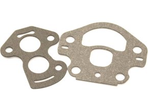Tesnenie Husqvarna 235, 235E, 236, 236E, 240, 240E nahadza 545081892